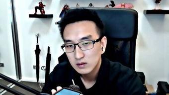 天佑八卦爆料最新消息,揭秘娱乐圈惊人内幕